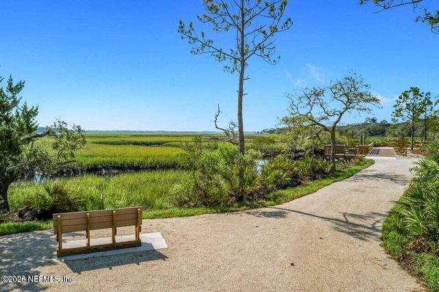 118 CURVED BAY Trail, Ponte Vedra, FL 32081