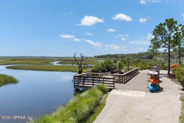 118 CURVED BAY Trail, Ponte Vedra, FL 32081