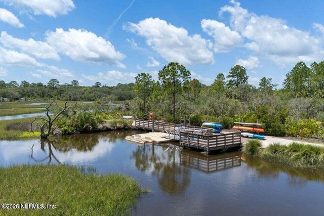 118 CURVED BAY Trail, Ponte Vedra, FL 32081