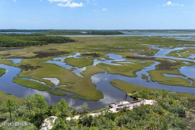 118 CURVED BAY Trail, Ponte Vedra, FL 32081