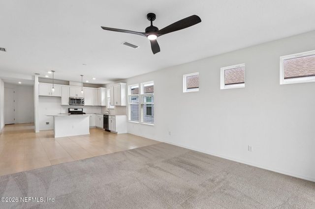 118 CURVED BAY Trail, Ponte Vedra, FL 32081