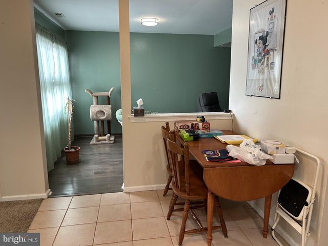306 FOXWOOD LN, Marlton, NJ 08053