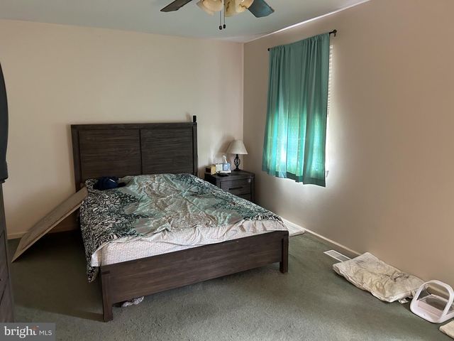 306 FOXWOOD LN, Marlton, NJ 08053