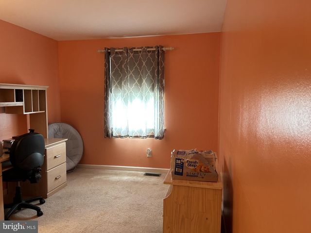 306 FOXWOOD LN, Marlton, NJ 08053