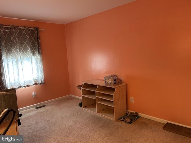 306 FOXWOOD LN, Marlton, NJ 08053