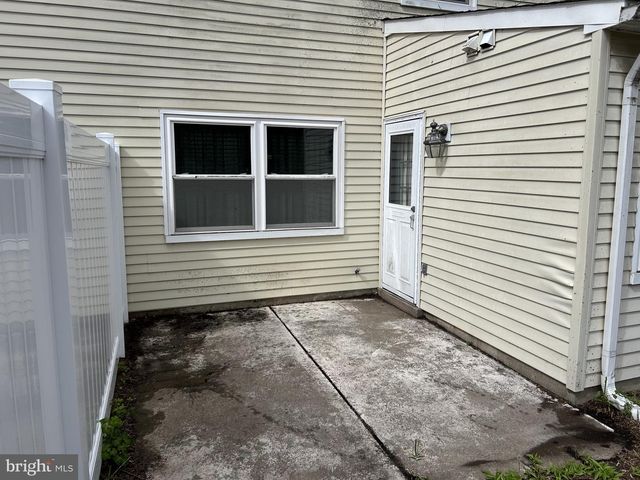 306 FOXWOOD LN, Marlton, NJ 08053