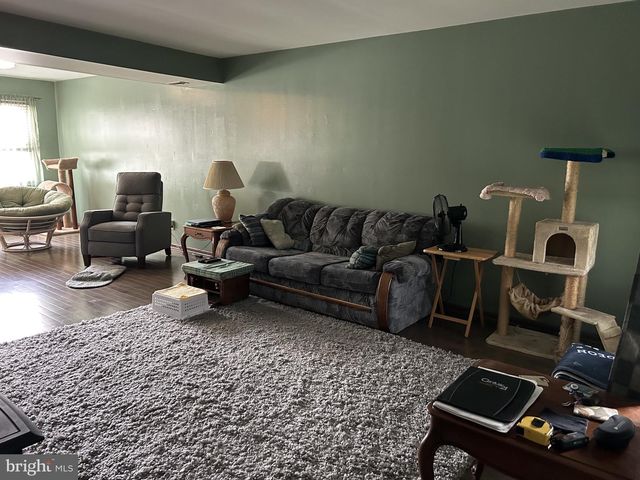 306 FOXWOOD LN, Marlton, NJ 08053