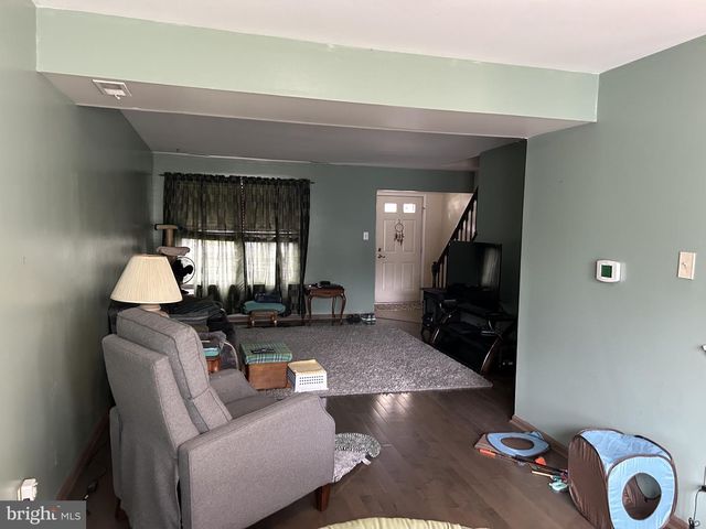 306 FOXWOOD LN, Marlton, NJ 08053