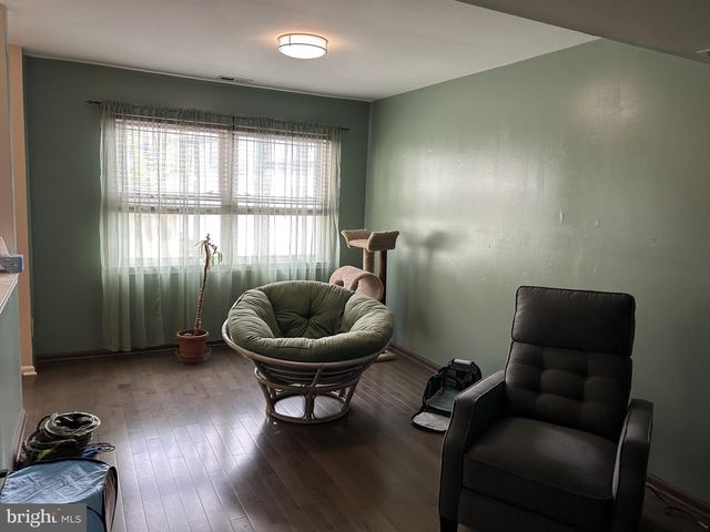 306 FOXWOOD LN, Marlton, NJ 08053