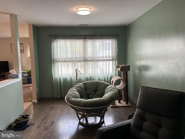 306 FOXWOOD LN, Marlton, NJ 08053