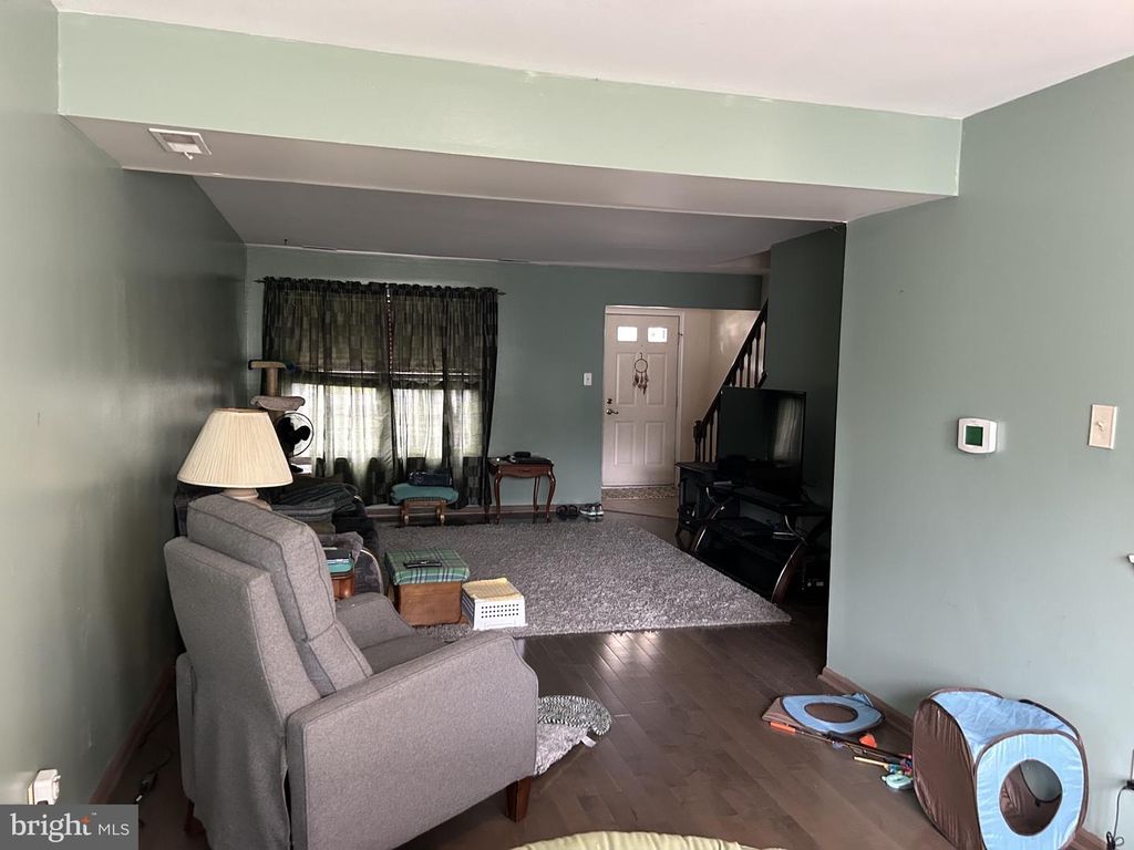 306 FOXWOOD LN, Marlton, NJ 08053 — photo 5