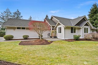 5910 125th Street Ct, Gig Harbor, WA 98332