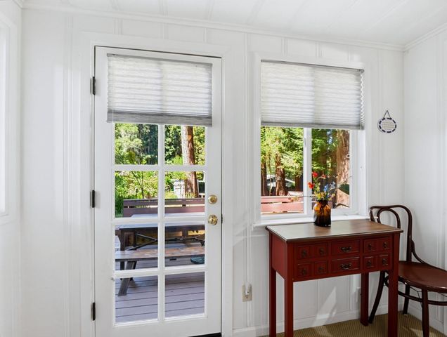 530 Park Drive, Ben Lomond, CA 95005