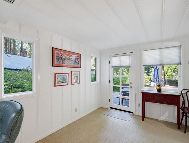 530 Park Drive, Ben Lomond, CA 95005