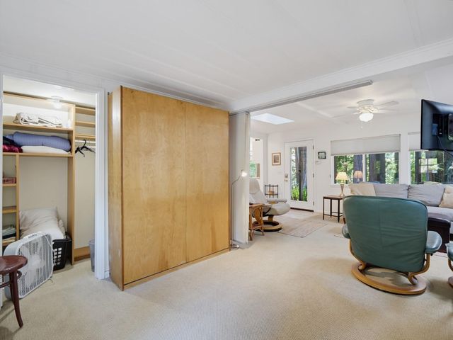 530 Park Drive, Ben Lomond, CA 95005