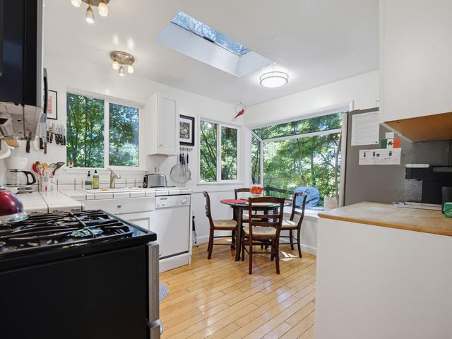 530 Park Drive, Ben Lomond, CA 95005