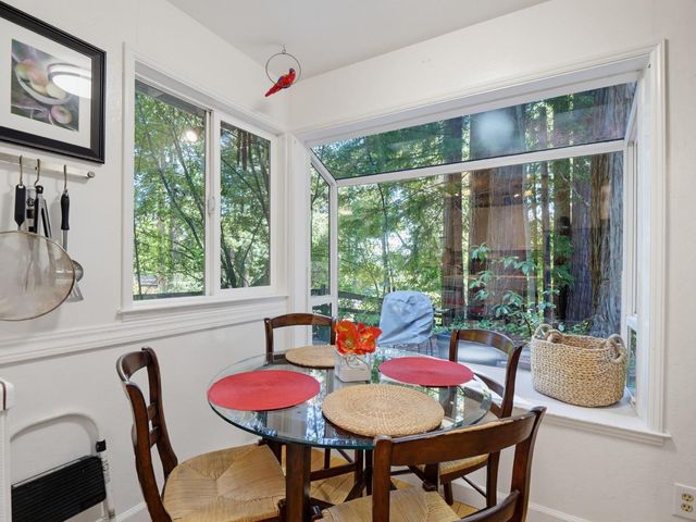 530 Park Drive, Ben Lomond, CA 95005