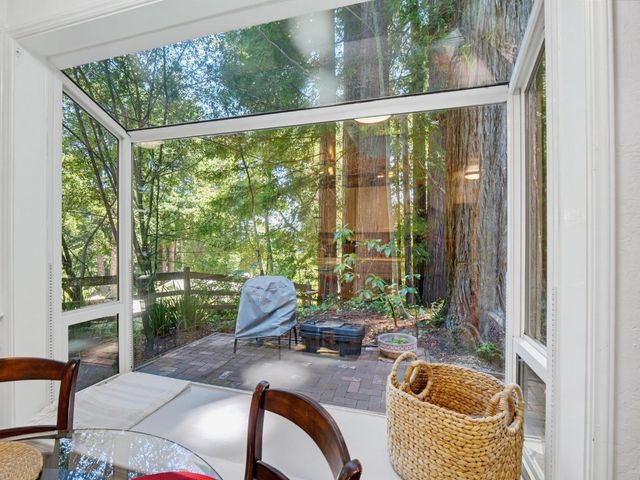 530 Park Drive, Ben Lomond, CA 95005