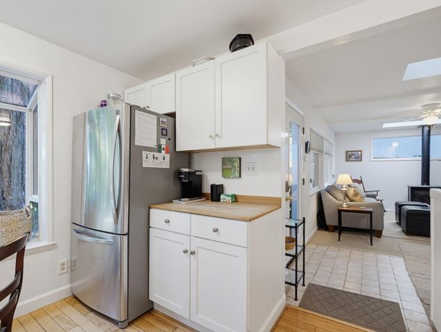 530 Park Drive, Ben Lomond, CA 95005