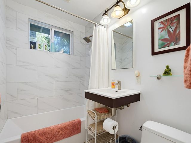 530 Park Drive, Ben Lomond, CA 95005