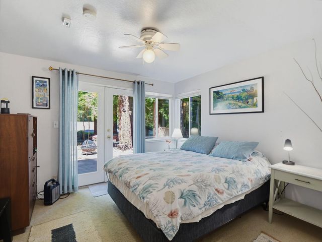 530 Park Drive, Ben Lomond, CA 95005