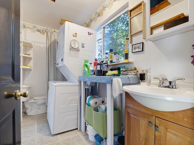 530 Park Drive, Ben Lomond, CA 95005