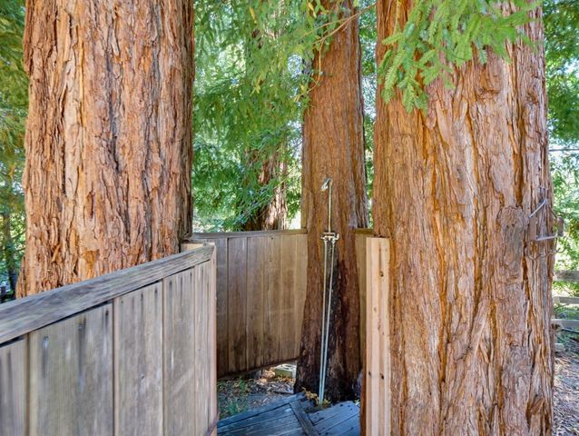 530 Park Drive, Ben Lomond, CA 95005