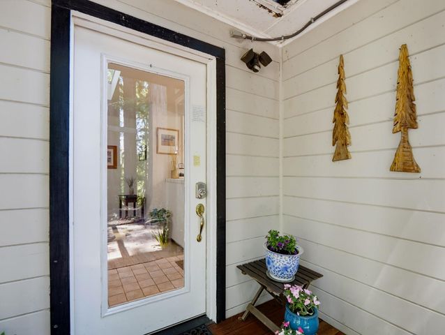530 Park Drive, Ben Lomond, CA 95005