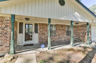1805 Twila Lane, Conroe, TX 77301