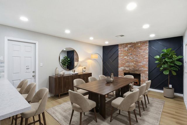 3311 W Sue Avenue, Visalia, CA 93277