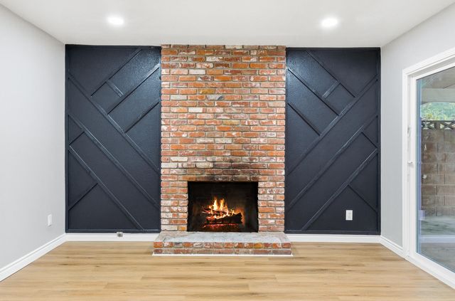 3311 W Sue Avenue, Visalia, CA 93277