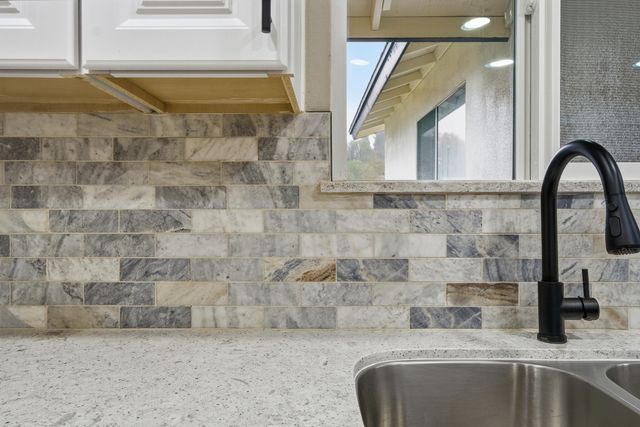 3311 W Sue Avenue, Visalia, CA 93277