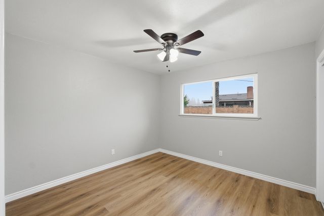 3311 W Sue Avenue, Visalia, CA 93277