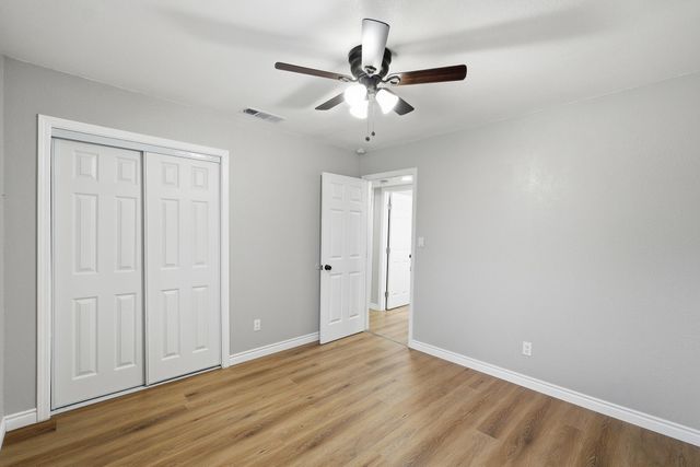 3311 W Sue Avenue, Visalia, CA 93277