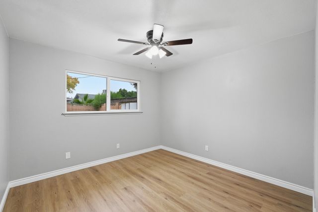 3311 W Sue Avenue, Visalia, CA 93277