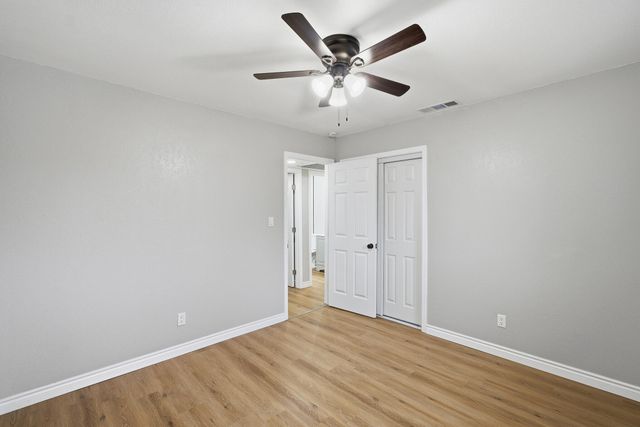 3311 W Sue Avenue, Visalia, CA 93277