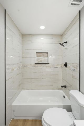 3311 W Sue Avenue, Visalia, CA 93277