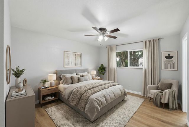 3311 W Sue Avenue, Visalia, CA 93277