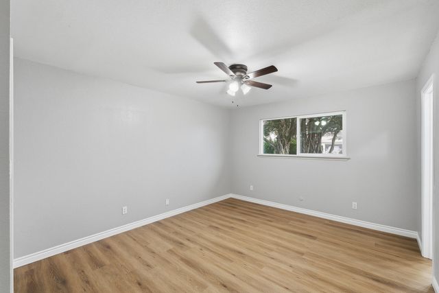 3311 W Sue Avenue, Visalia, CA 93277