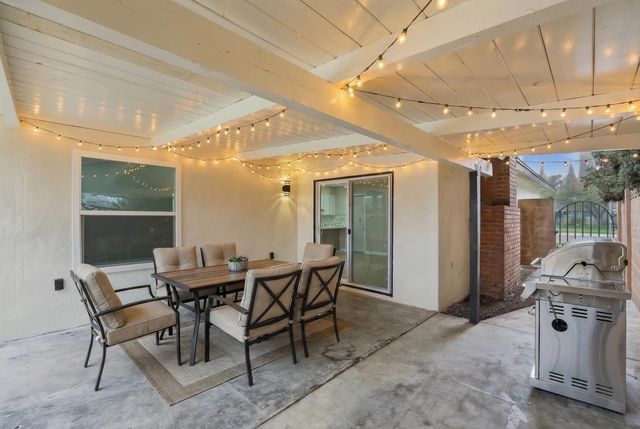 3311 W Sue Avenue, Visalia, CA 93277