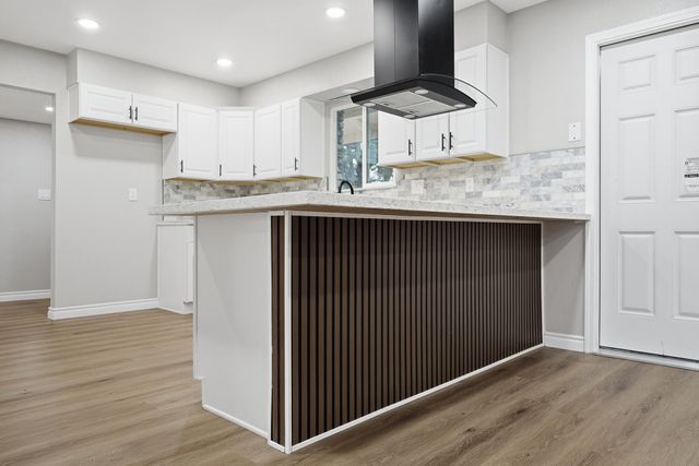 3311 W Sue Avenue, Visalia, CA 93277