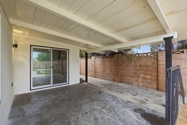3311 W Sue Avenue, Visalia, CA 93277