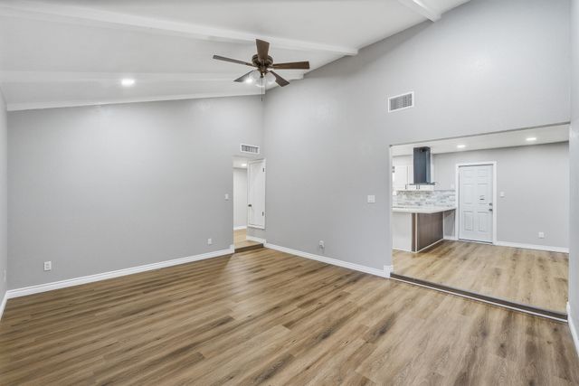 3311 W Sue Avenue, Visalia, CA 93277