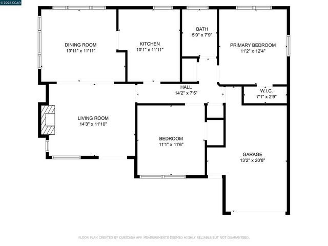 3747 Park Boulevard Way, Oakland, CA 94610