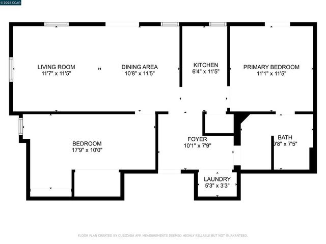 3747 Park Boulevard Way, Oakland, CA 94610