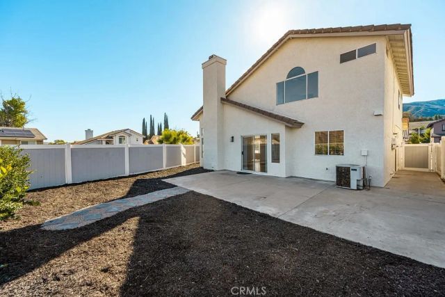 13410 Crystal Springs, Corona, CA 92883