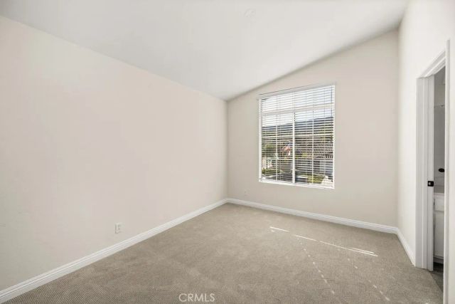 13410 Crystal Springs, Corona, CA 92883