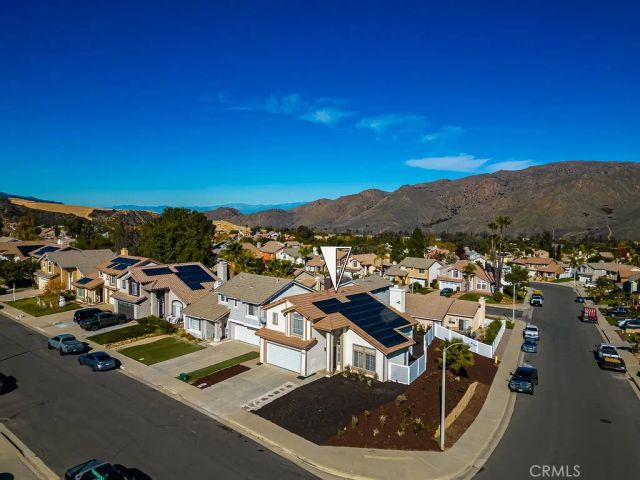 13410 Crystal Springs, Corona, CA 92883