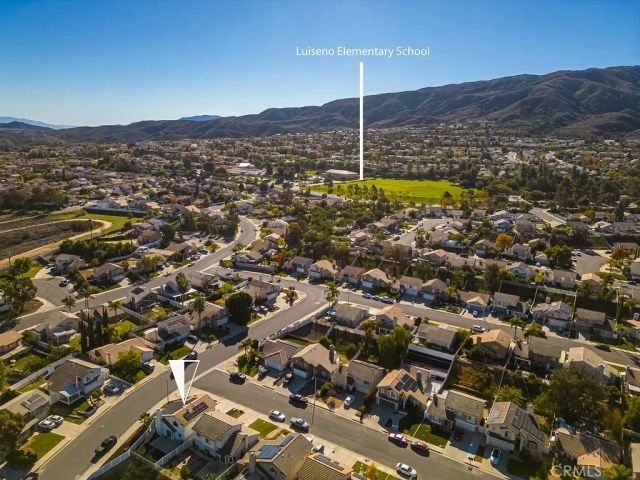 13410 Crystal Springs, Corona, CA 92883