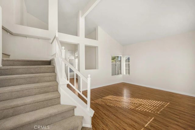 13410 Crystal Springs, Corona, CA 92883